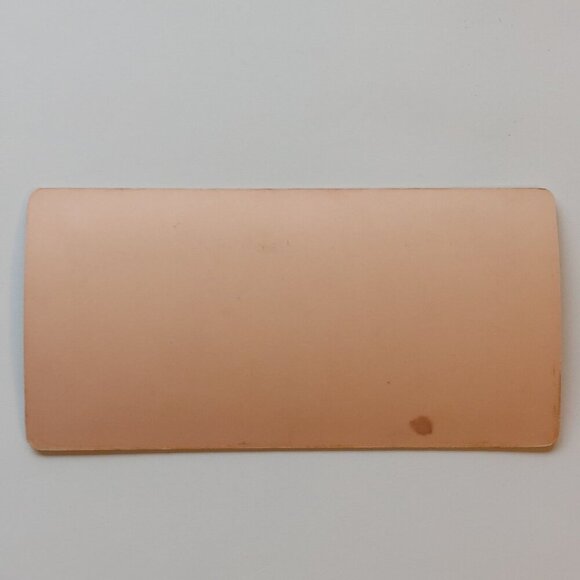 ANTIQUE STEREOGRAPH Card Bridge over the River Seine Paris France - Picture 3 of 3